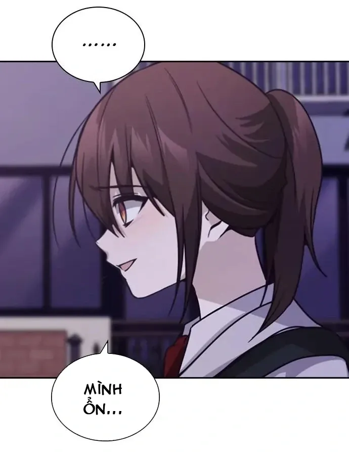 Cạnh Tranh Thân Thiện (Friendly Rivalry) Chapter 21 - 81