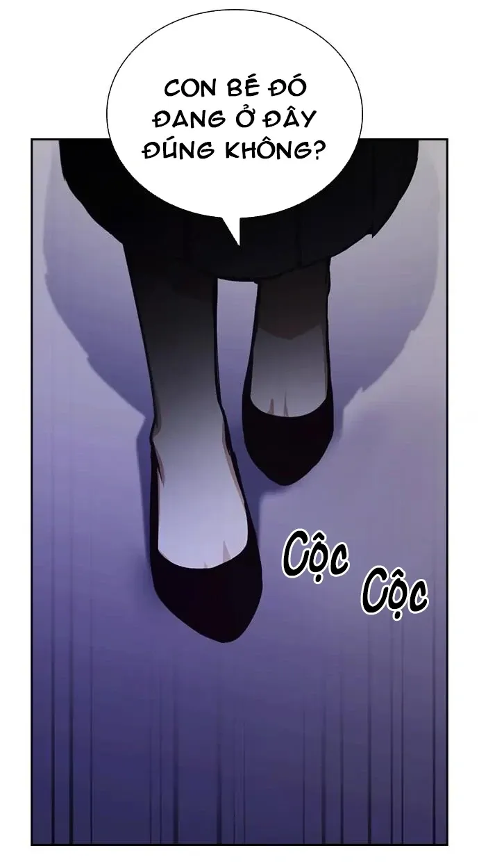 Cạnh Tranh Thân Thiện (Friendly Rivalry) Chapter 21 - 83