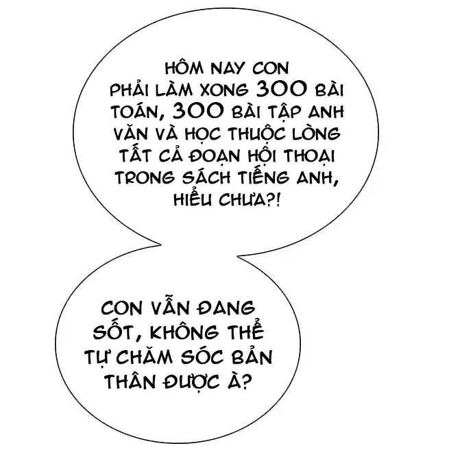 Cạnh Tranh Thân Thiện (Friendly Rivalry) Chapter 21 - 86