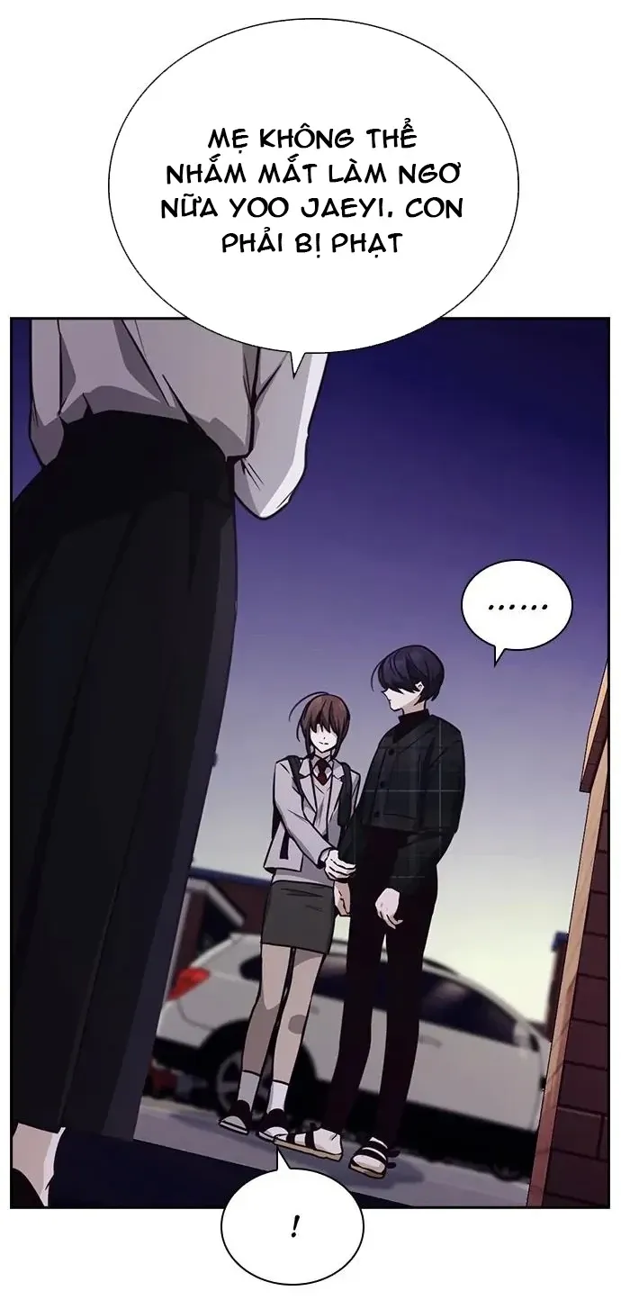 Cạnh Tranh Thân Thiện (Friendly Rivalry) Chapter 21 - 87