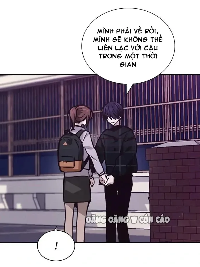 Cạnh Tranh Thân Thiện (Friendly Rivalry) Chapter 21 - 89