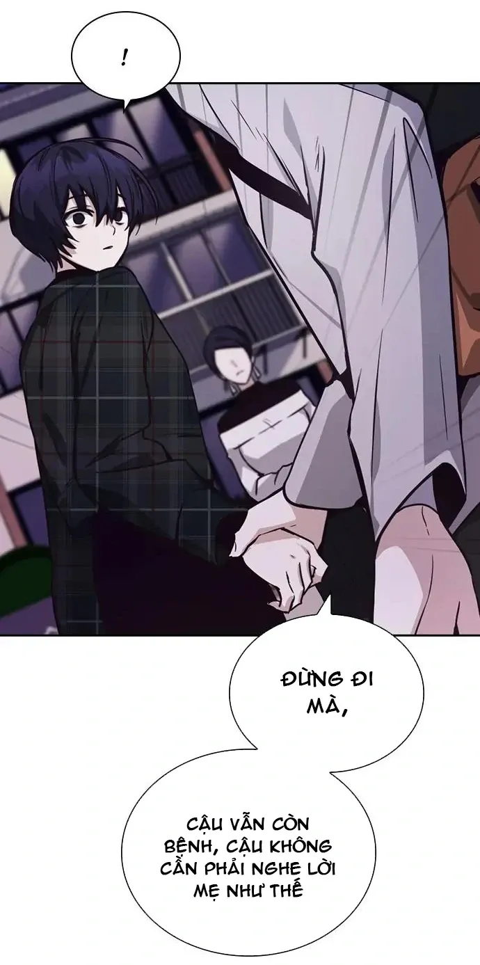 Cạnh Tranh Thân Thiện (Friendly Rivalry) Chapter 21 - 91