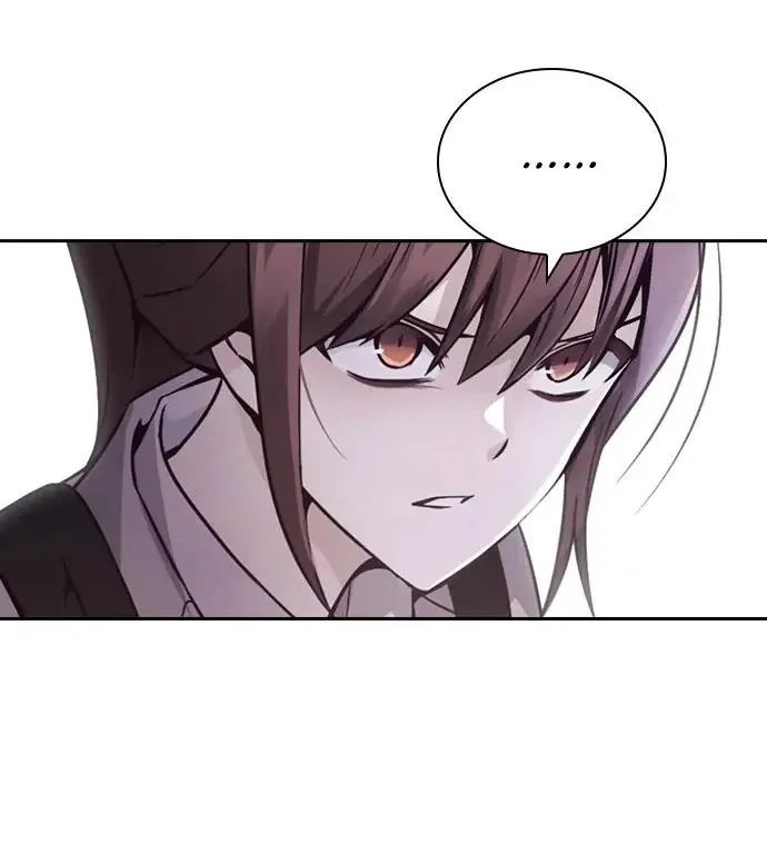 Cạnh Tranh Thân Thiện (Friendly Rivalry) Chapter 21 - 93