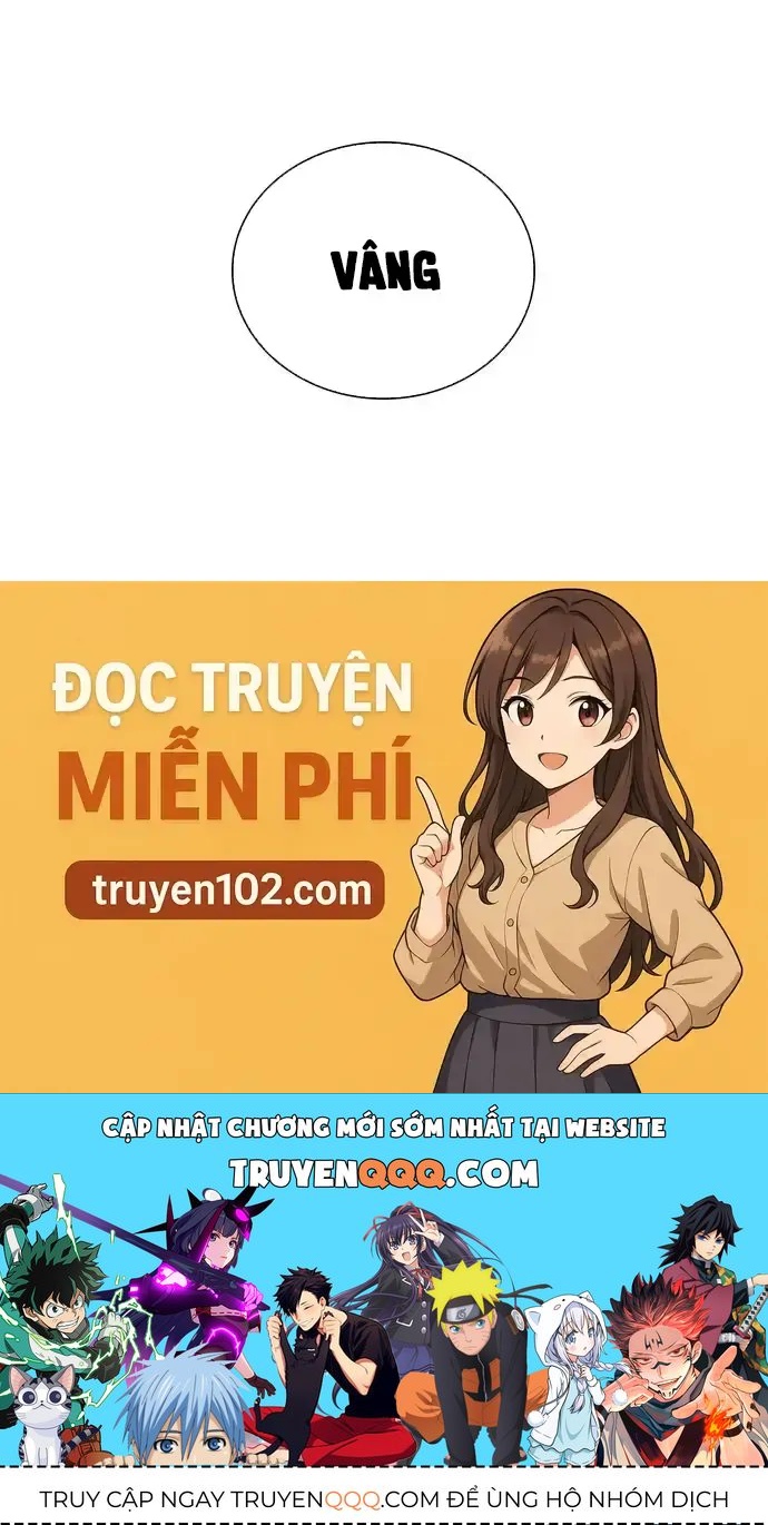 Cạnh Tranh Thân Thiện (Friendly Rivalry) Chapter 21 - 94