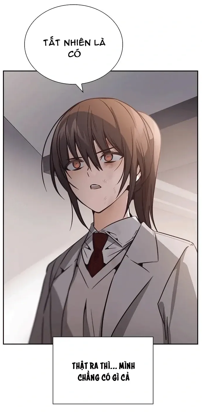 Cạnh Tranh Thân Thiện (Friendly Rivalry) Chapter 23 - 20