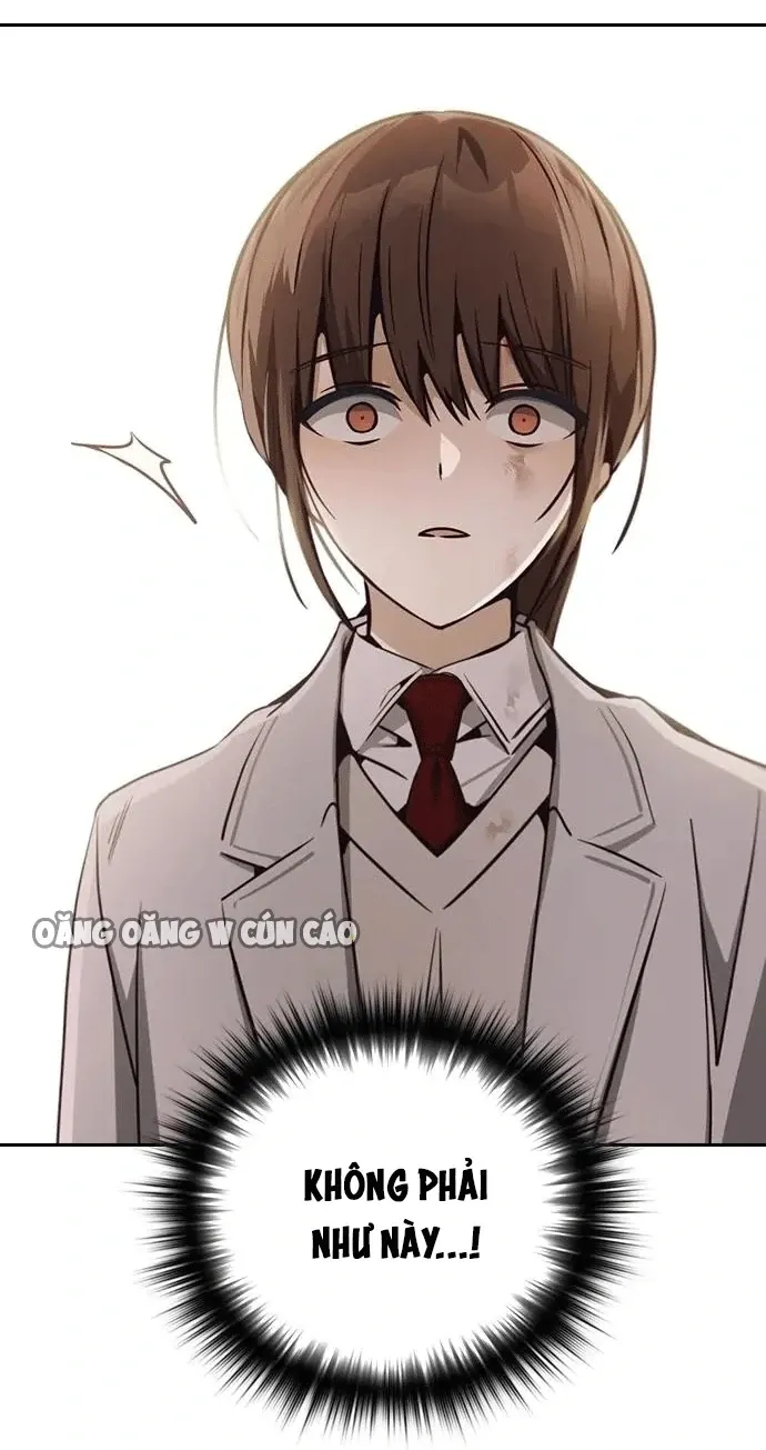 Cạnh Tranh Thân Thiện (Friendly Rivalry) Chapter 23 - 35