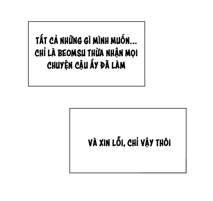 Cạnh Tranh Thân Thiện (Friendly Rivalry) Chapter 23 - 39