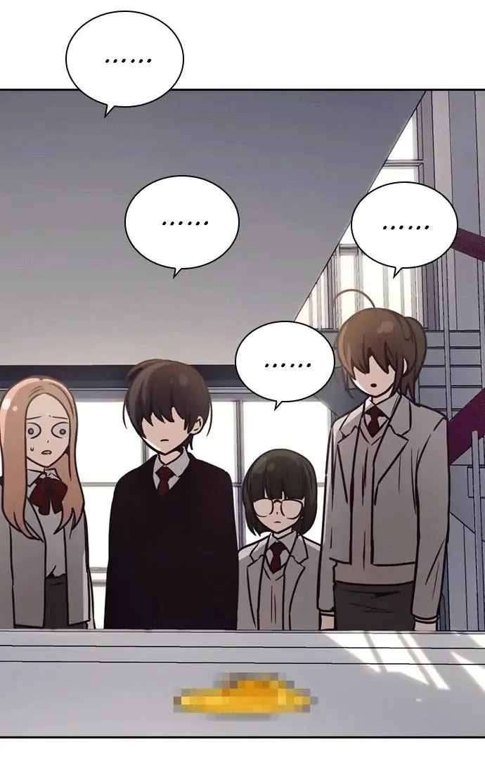 Cạnh Tranh Thân Thiện (Friendly Rivalry) Chapter 23 - 40