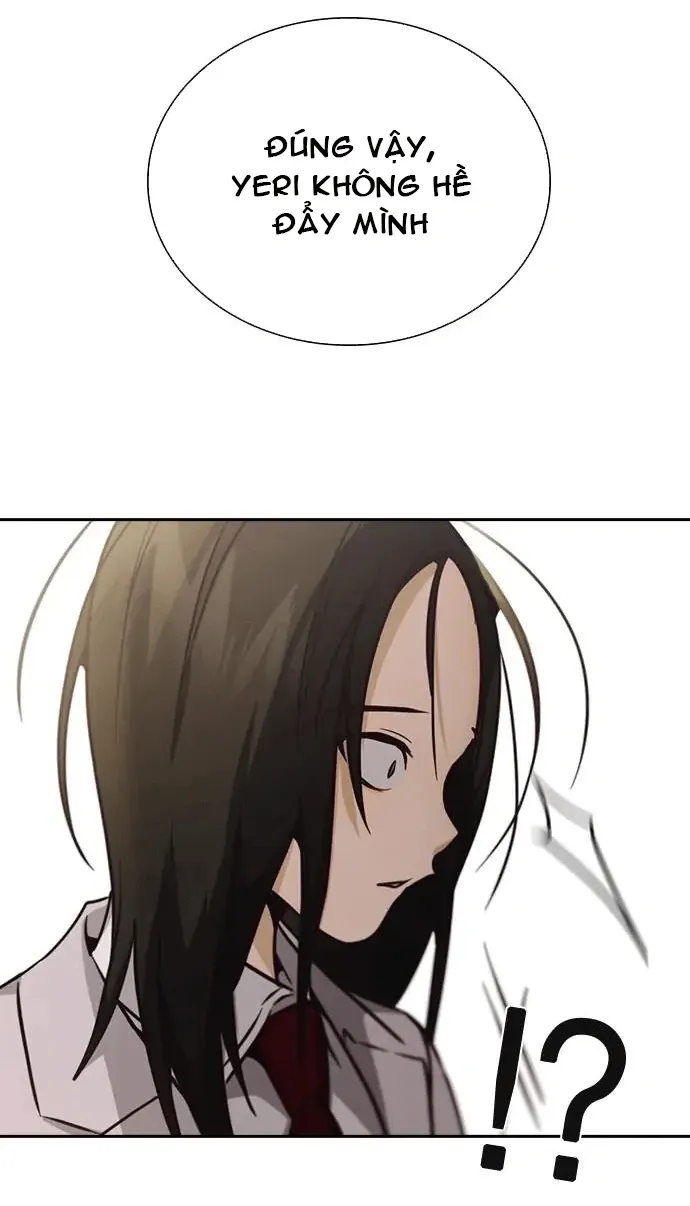 Cạnh Tranh Thân Thiện (Friendly Rivalry) Chapter 23 - 6