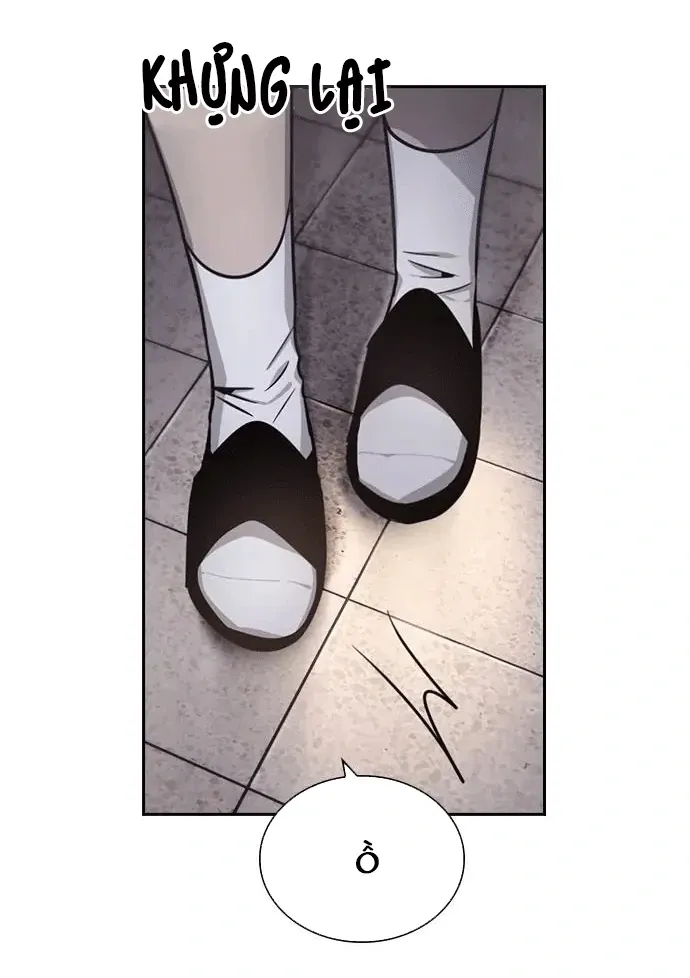 Cạnh Tranh Thân Thiện (Friendly Rivalry) Chapter 23 - 57