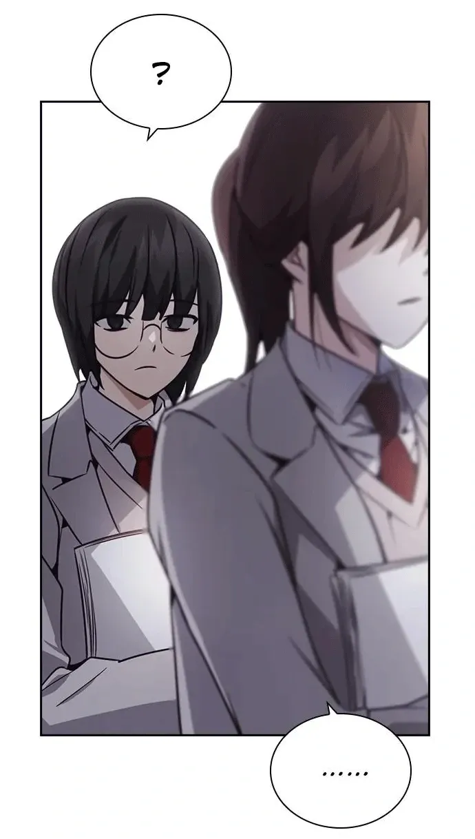 Cạnh Tranh Thân Thiện (Friendly Rivalry) Chapter 23 - 59