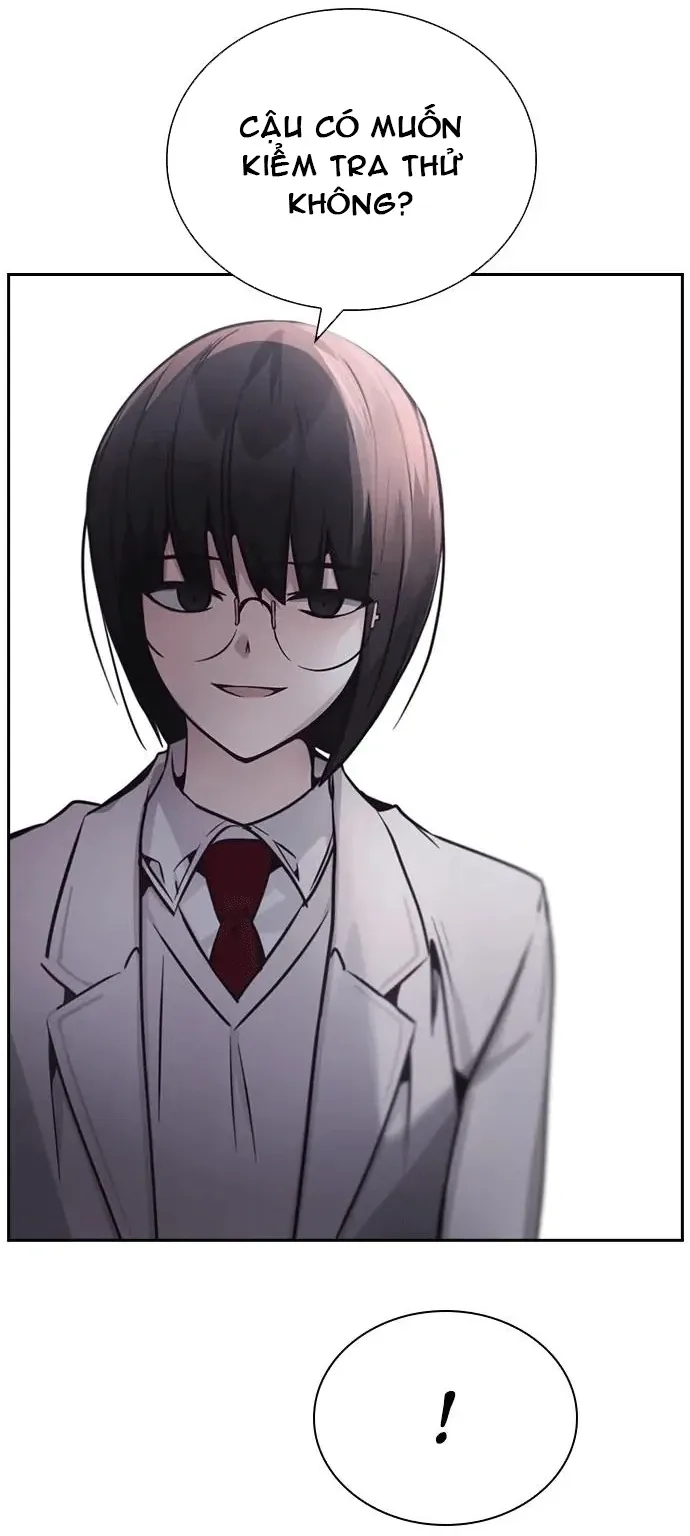 Cạnh Tranh Thân Thiện (Friendly Rivalry) Chapter 23 - 61