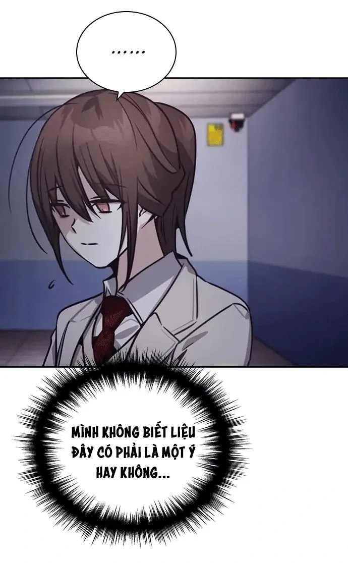 Cạnh Tranh Thân Thiện (Friendly Rivalry) Chapter 23 - 64