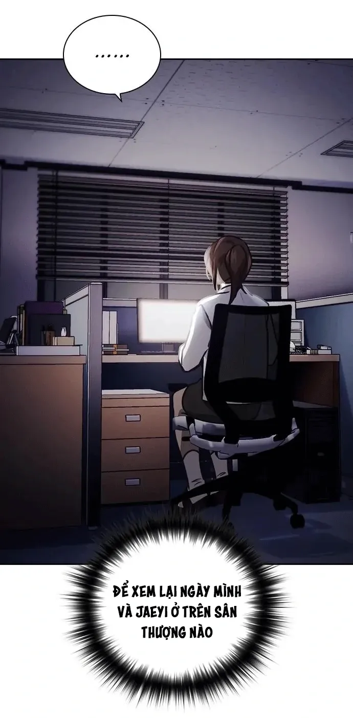 Cạnh Tranh Thân Thiện (Friendly Rivalry) Chapter 23 - 66