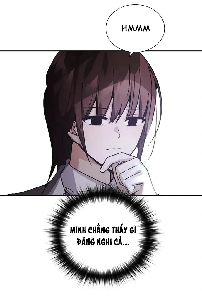 Cạnh Tranh Thân Thiện (Friendly Rivalry) Chapter 23 - 69