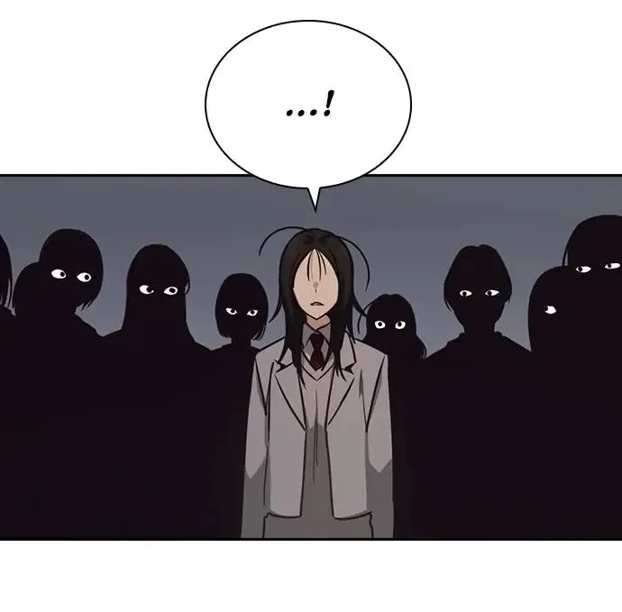 Cạnh Tranh Thân Thiện (Friendly Rivalry) Chapter 23 - 8