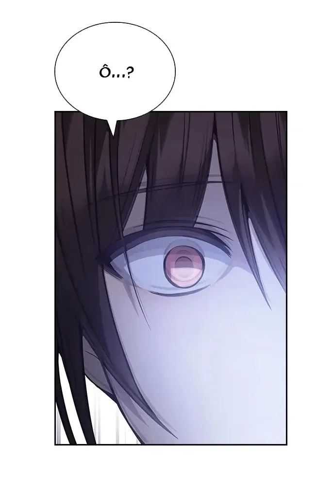 Cạnh Tranh Thân Thiện (Friendly Rivalry) Chapter 23 - 71