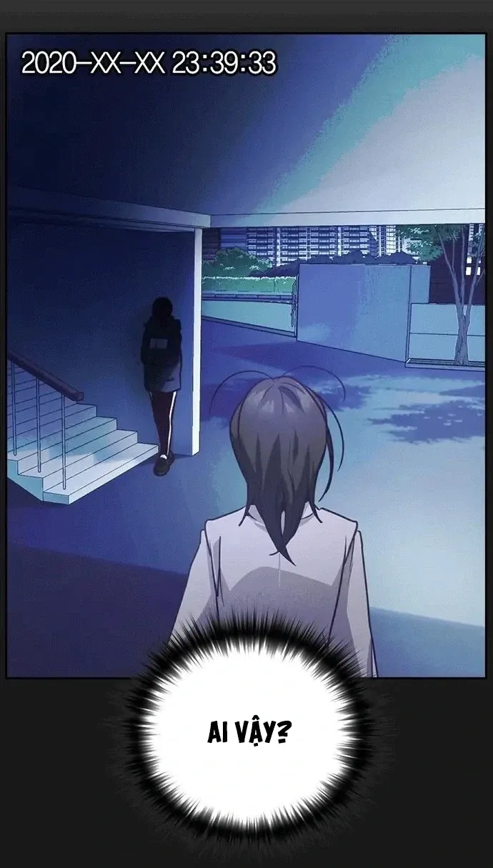 Cạnh Tranh Thân Thiện (Friendly Rivalry) Chapter 23 - 72