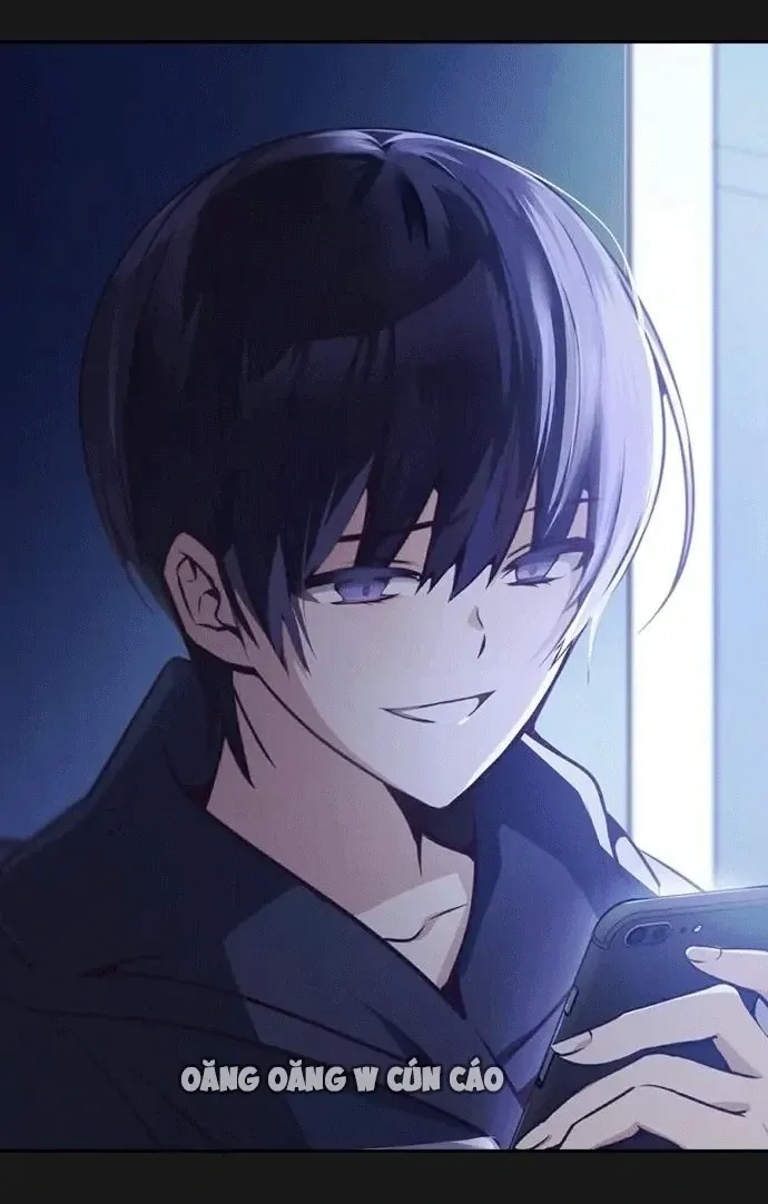 Cạnh Tranh Thân Thiện (Friendly Rivalry) Chapter 23 - 74