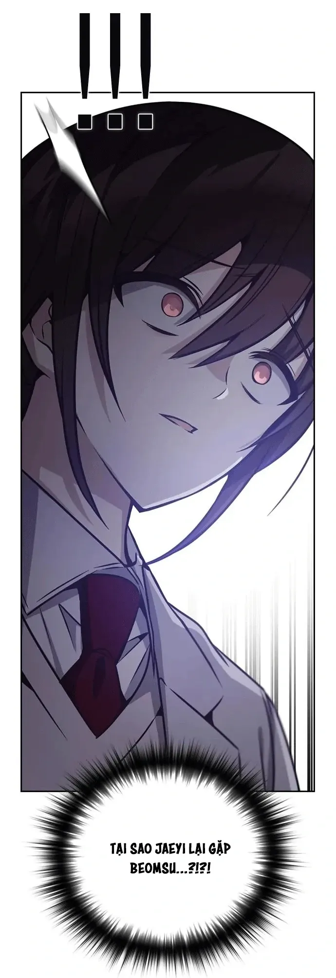 Cạnh Tranh Thân Thiện (Friendly Rivalry) Chapter 23 - 75