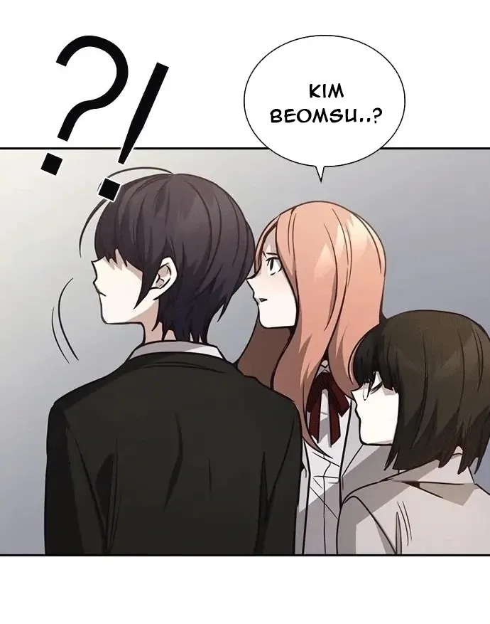 Cạnh Tranh Thân Thiện (Friendly Rivalry) Chapter 23 - 9