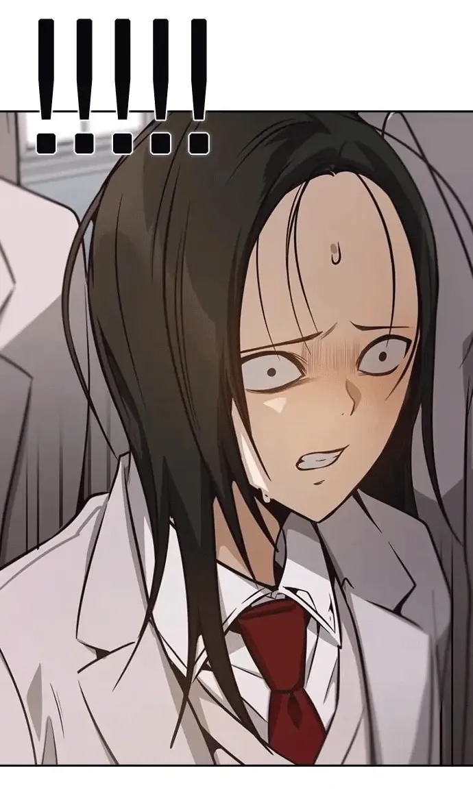 Cạnh Tranh Thân Thiện (Friendly Rivalry) Chapter 23 - 10