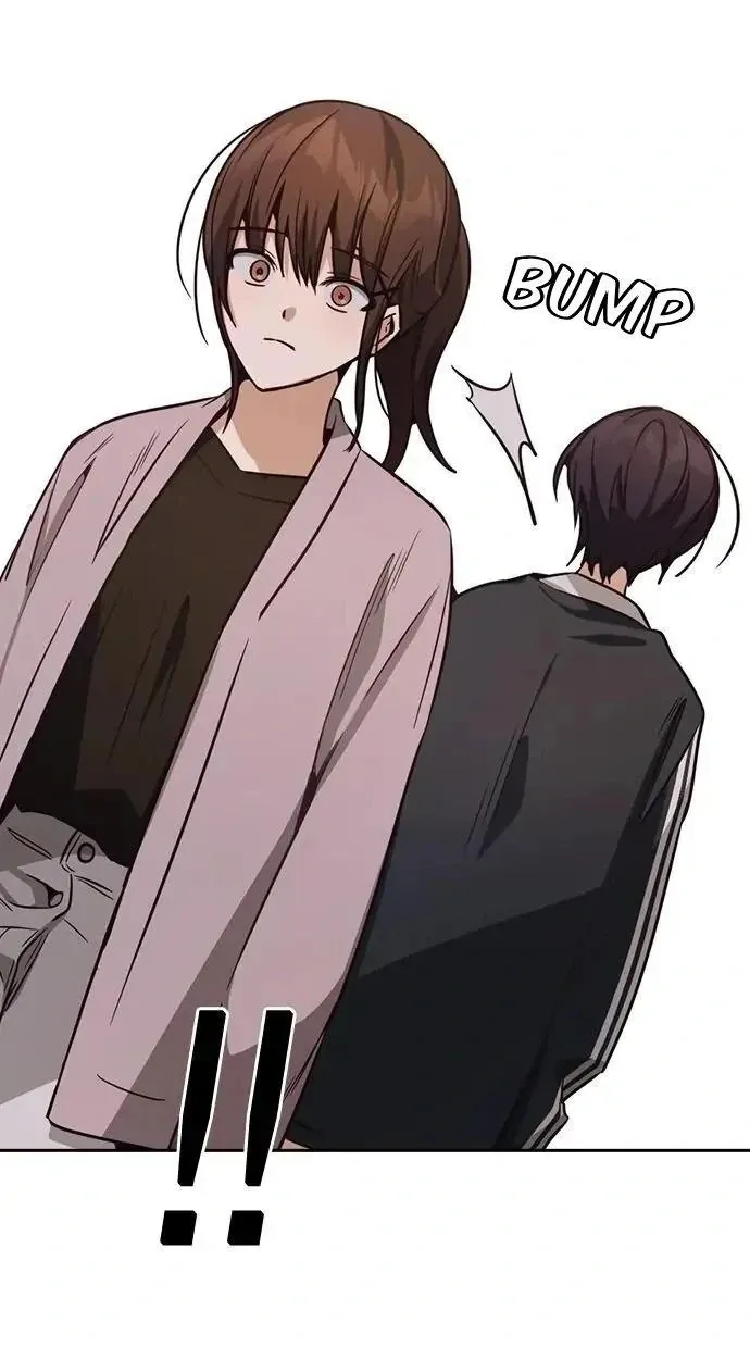 Cạnh Tranh Thân Thiện (Friendly Rivalry) Chapter 25 - 11