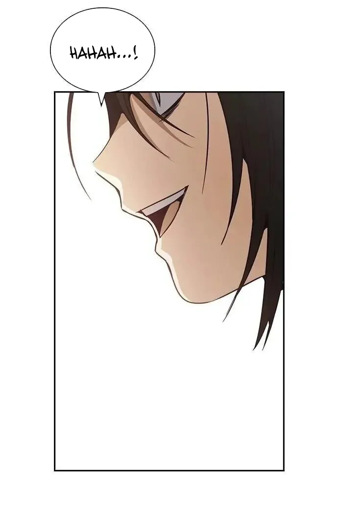 Cạnh Tranh Thân Thiện (Friendly Rivalry) Chapter 25 - 12