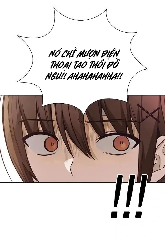 Cạnh Tranh Thân Thiện (Friendly Rivalry) Chapter 25 - 14