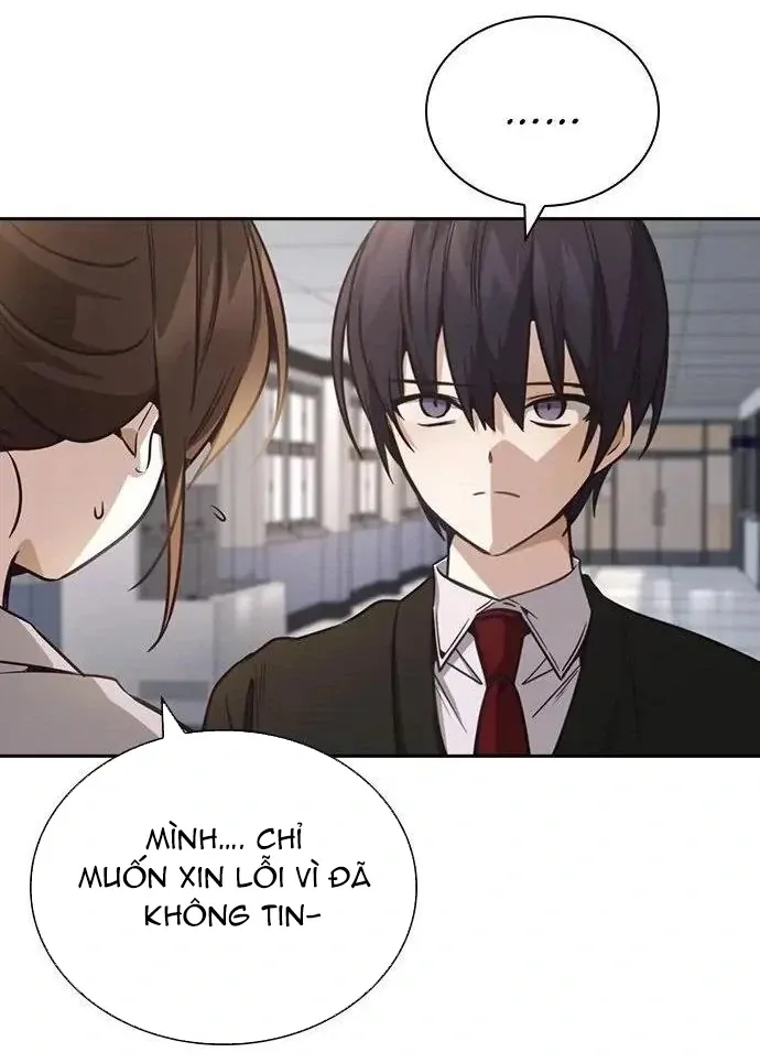 Cạnh Tranh Thân Thiện (Friendly Rivalry) Chapter 25 - 19