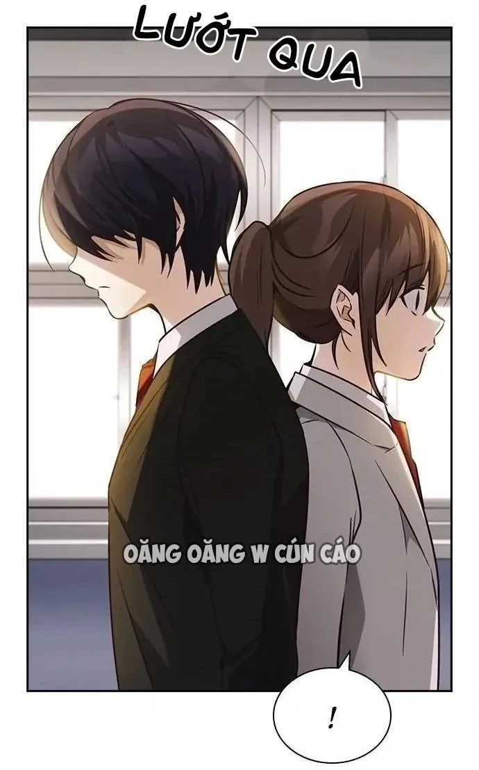 Cạnh Tranh Thân Thiện (Friendly Rivalry) Chapter 25 - 20