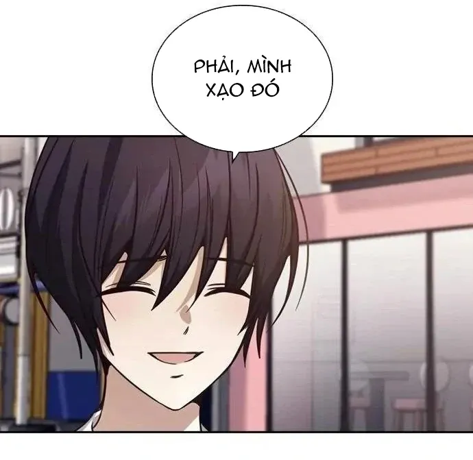 Cạnh Tranh Thân Thiện (Friendly Rivalry) Chapter 25 - 3