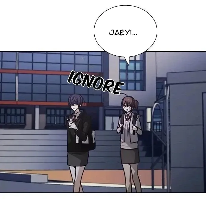 Cạnh Tranh Thân Thiện (Friendly Rivalry) Chapter 25 - 23