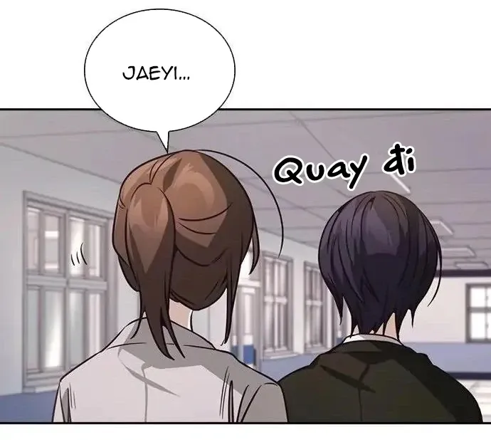 Cạnh Tranh Thân Thiện (Friendly Rivalry) Chapter 25 - 24