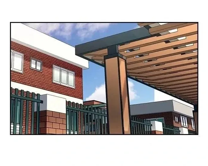 Cạnh Tranh Thân Thiện (Friendly Rivalry) Chapter 25 - 27