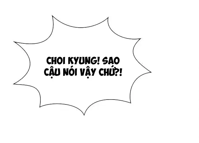 Cạnh Tranh Thân Thiện (Friendly Rivalry) Chapter 25 - 34