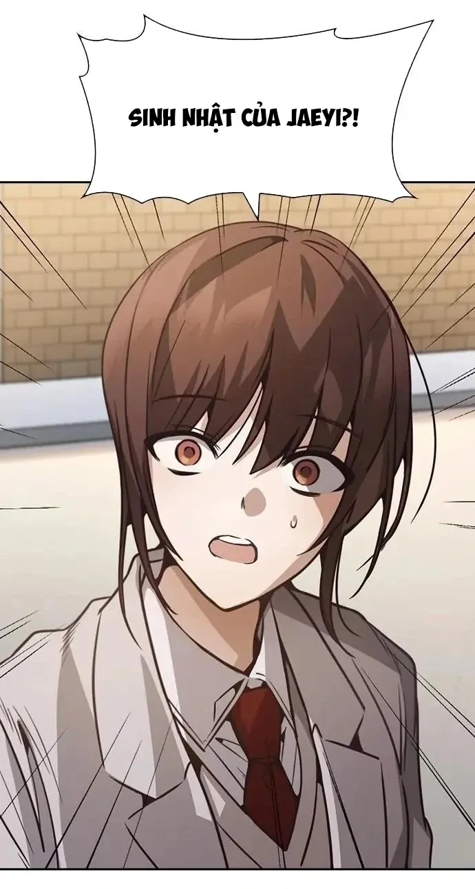Cạnh Tranh Thân Thiện (Friendly Rivalry) Chapter 25 - 37