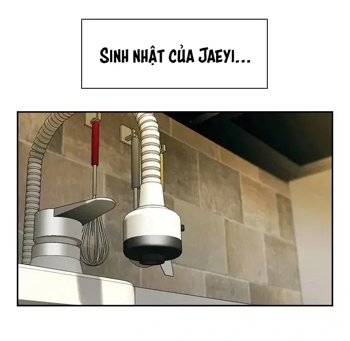 Cạnh Tranh Thân Thiện (Friendly Rivalry) Chapter 25 - 39