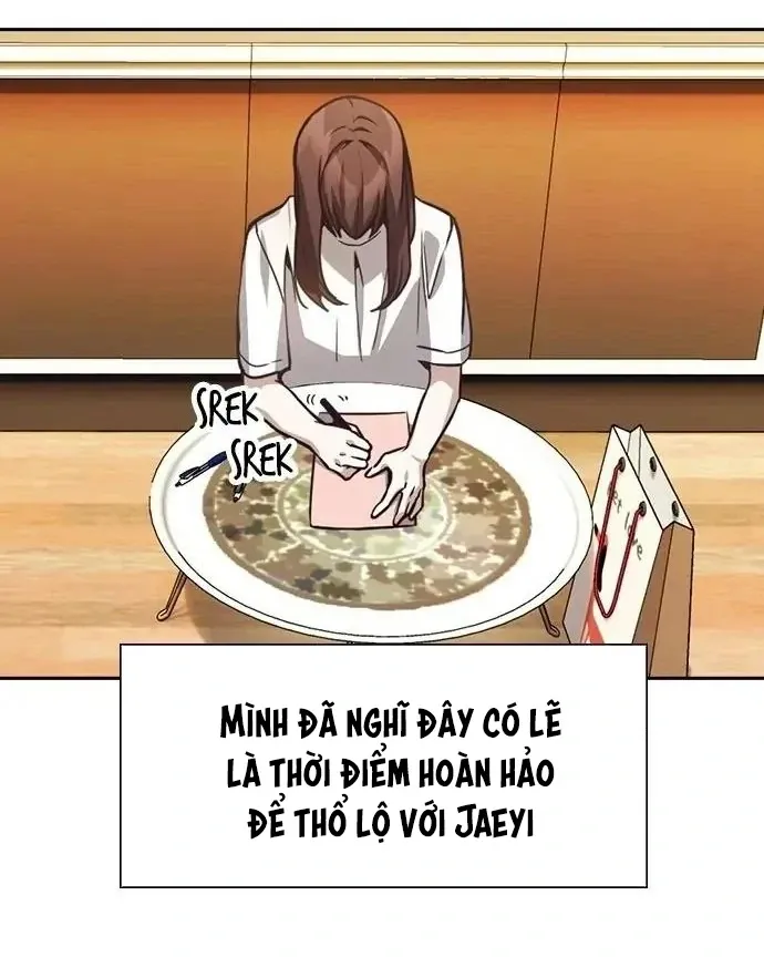 Cạnh Tranh Thân Thiện (Friendly Rivalry) Chapter 25 - 40