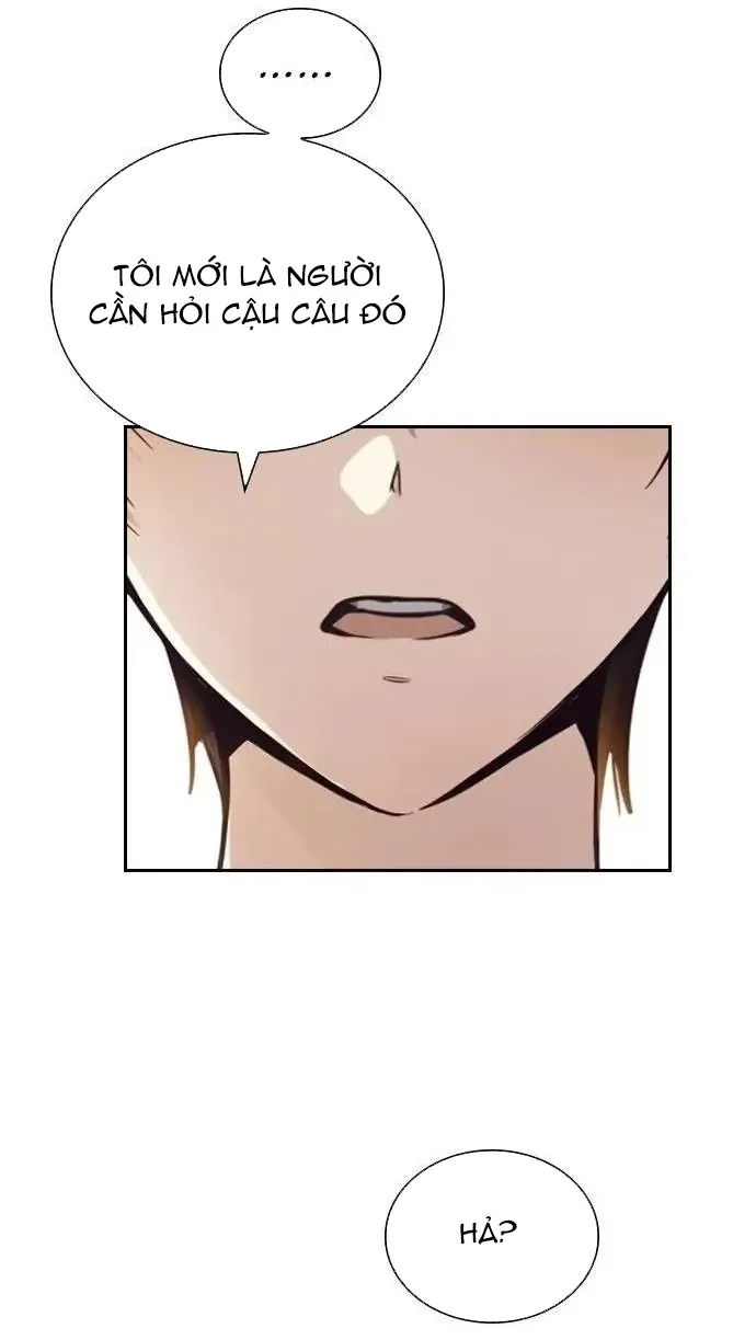 Cạnh Tranh Thân Thiện (Friendly Rivalry) Chapter 25 - 5