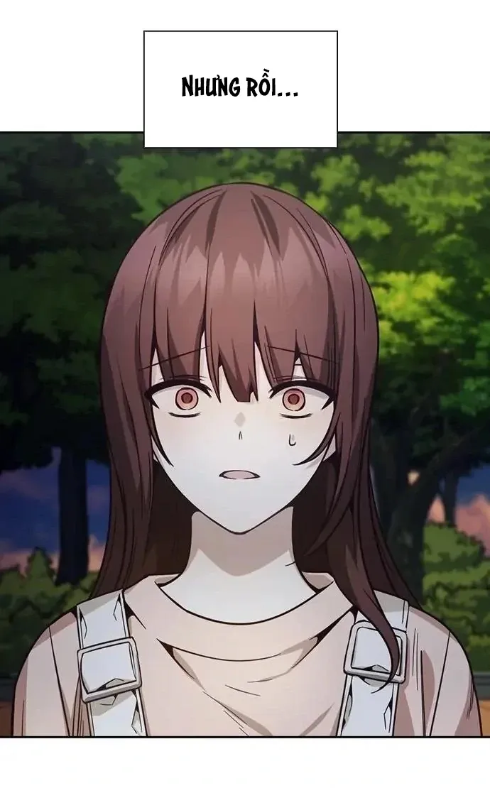 Cạnh Tranh Thân Thiện (Friendly Rivalry) Chapter 25 - 42