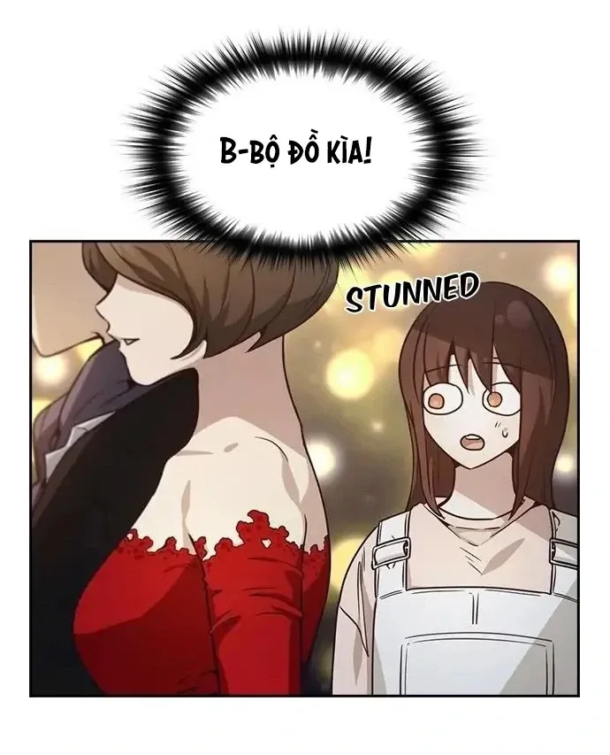 Cạnh Tranh Thân Thiện (Friendly Rivalry) Chapter 25 - 44