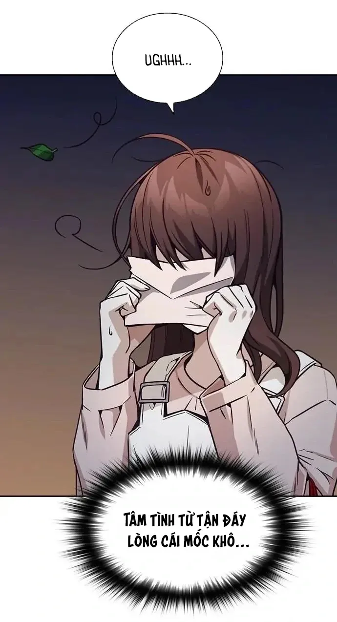 Cạnh Tranh Thân Thiện (Friendly Rivalry) Chapter 25 - 47