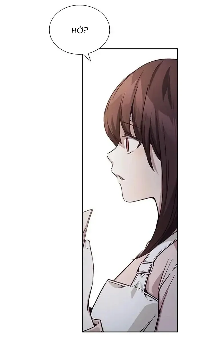 Cạnh Tranh Thân Thiện (Friendly Rivalry) Chapter 25 - 48