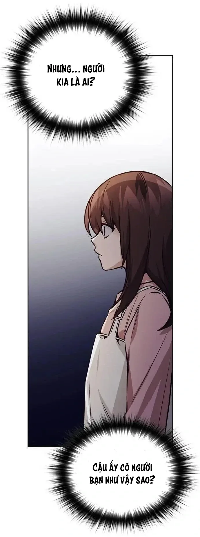 Cạnh Tranh Thân Thiện (Friendly Rivalry) Chapter 25 - 50