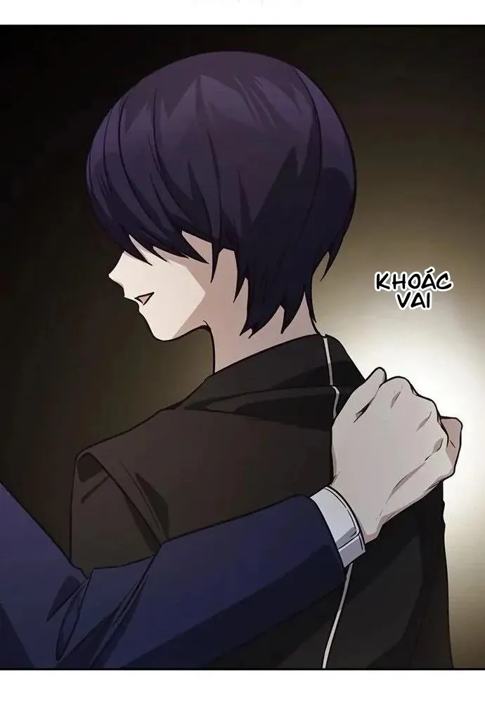 Cạnh Tranh Thân Thiện (Friendly Rivalry) Chapter 25 - 56