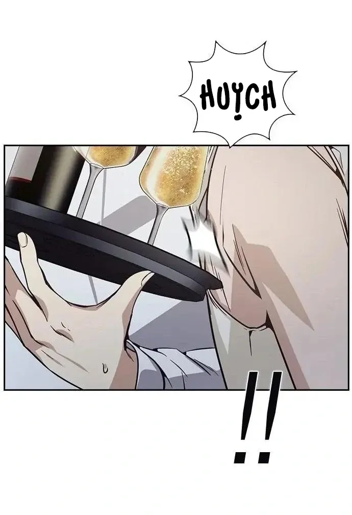 Cạnh Tranh Thân Thiện (Friendly Rivalry) Chapter 25 - 59