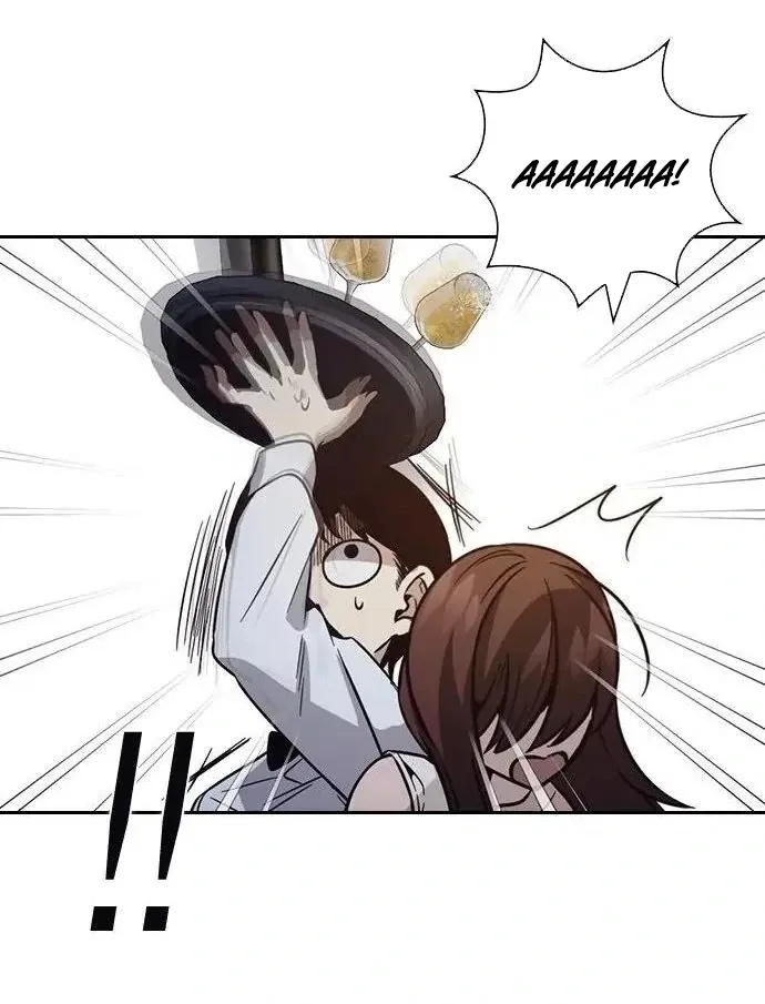 Cạnh Tranh Thân Thiện (Friendly Rivalry) Chapter 25 - 60