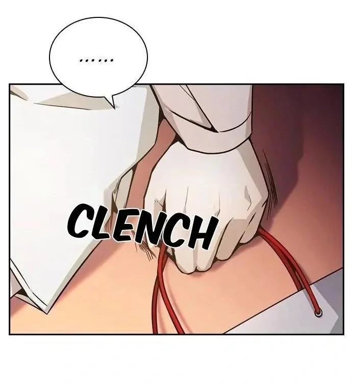 Cạnh Tranh Thân Thiện (Friendly Rivalry) Chapter 25 - 64