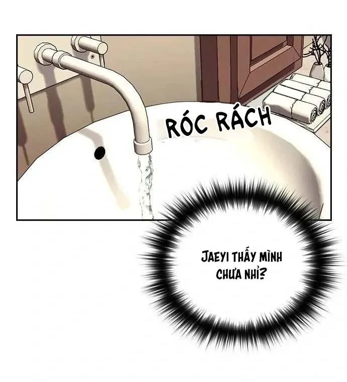 Cạnh Tranh Thân Thiện (Friendly Rivalry) Chapter 25 - 65